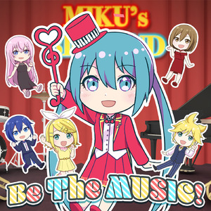 japen women fuck black
