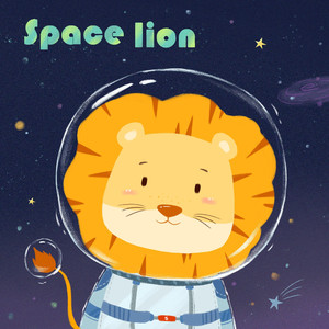 japen women fuck black
