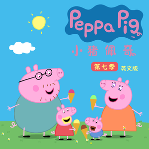 japen women fuck black
