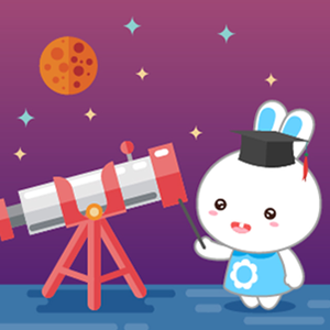 japen women fuck black
