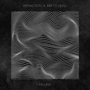 japen women fuck black
