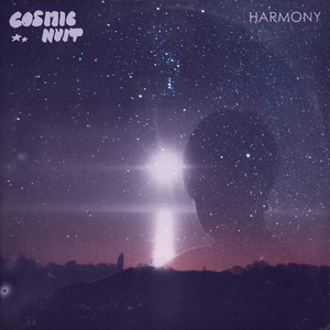 japen women fuck black
