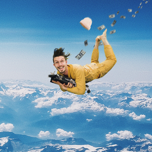 japen women fuck black
