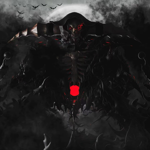 japen women fuck black
