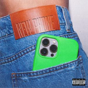 japen women fuck black
