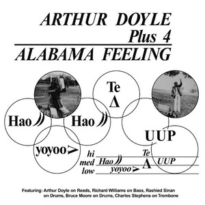 japen women fuck black
