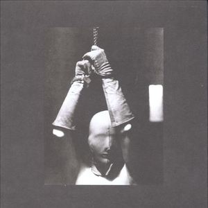 japen women fuck black
