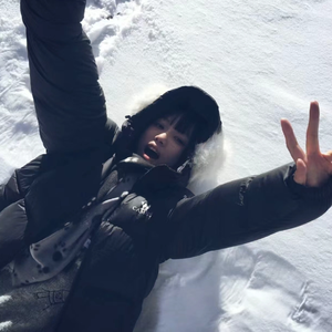 japen women fuck black
