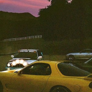 japen women fuck black
