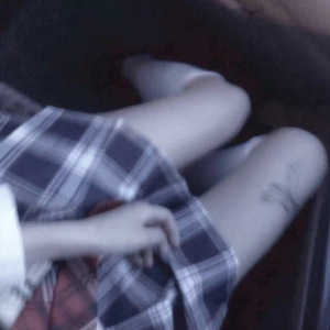 japen women fuck black
