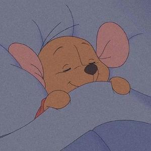 japen women fuck black
