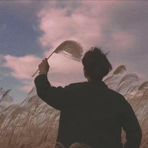 japen women fuck black
