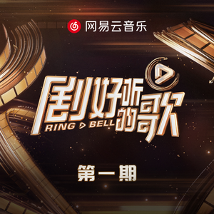 japen women fuck black
