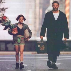 japen women fuck black
