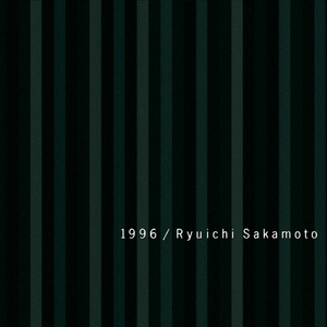 japen women fuck black
