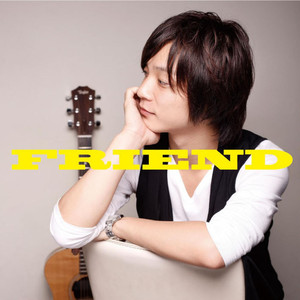 japen women fuck black
