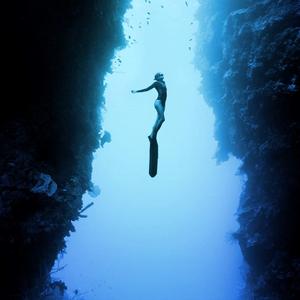 japen women fuck black
