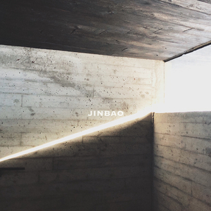 japen women fuck black
