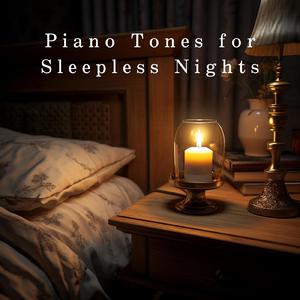 japen women fuck black
