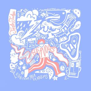 japen women fuck black
