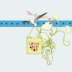 japen women fuck black
